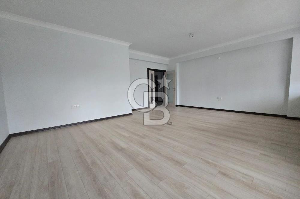 CB PREMIUM'DAN BAĞLICA'DA MERKEZİ KONUMDA SATILIK 4+1 DAİRE