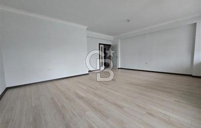 CB PREMIUM'DAN BAĞLICA'DA MERKEZİ KONUMDA SATILIK 4+1 DAİRE