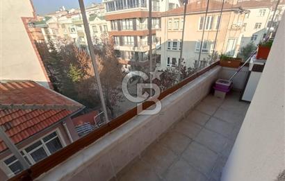 CB PREMIUM'DAN RAGIP TÜZÜN MERKEZİ KONUMDA MASRAFSIZ DAİRE