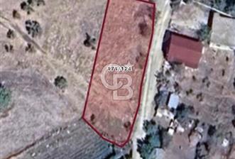 Çanakkale Merkez'de Satılık Arsa - 2 - 326222