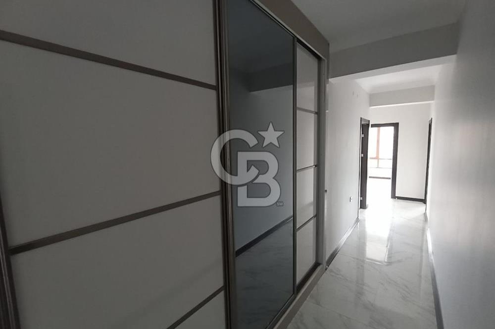CB PREMIUM'DAN BAĞLICA'DA MERKEZİ KONUMDA SATILIK 4+1 DAİRE