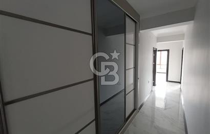 CB PREMIUM'DAN BAĞLICA'DA MERKEZİ KONUMDA SATILIK 4+1 DAİRE