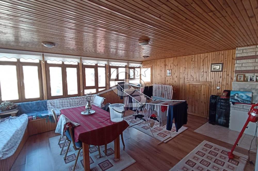 CB PREMIUM'DAN RAGIP TÜZÜN MERKEZİ KONUMDA MASRAFSIZ DAİRE