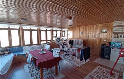 CB PREMIUM'DAN RAGIP TÜZÜN MERKEZİ KONUMDA MASRAFSIZ DAİRE