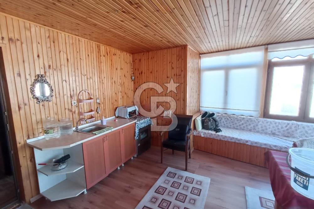 CB PREMIUM'DAN RAGIP TÜZÜN MERKEZİ KONUMDA MASRAFSIZ DAİRE