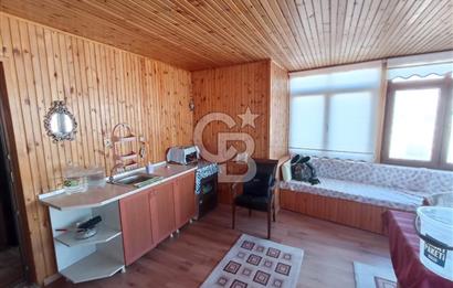 CB PREMIUM'DAN RAGIP TÜZÜN MERKEZİ KONUMDA MASRAFSIZ DAİRE