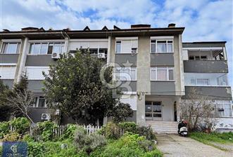 Ayvalık Armutçuk'ta Satılık 1+1 Daire - 1 - 326248