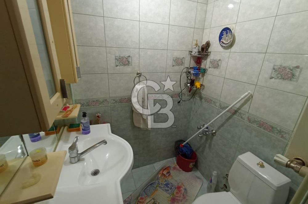 CB PREMIUM'DAN RAGIP TÜZÜN MERKEZİ KONUMDA MASRAFSIZ DAİRE