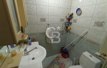 CB PREMIUM'DAN RAGIP TÜZÜN MERKEZİ KONUMDA MASRAFSIZ DAİRE