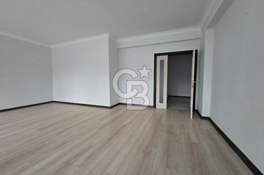 CB PREMIUM'DAN BAĞLICA'DA MERKEZİ KONUMDA SATILIK 4+1 DAİRE