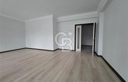 CB PREMIUM'DAN BAĞLICA'DA MERKEZİ KONUMDA SATILIK 4+1 DAİRE