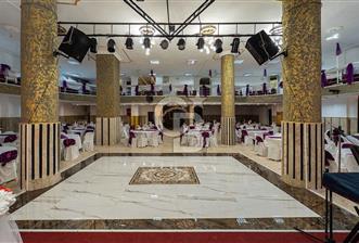 KELEPİR DÜĞÜN SALONU - 1 - 326249