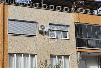 Çamlık da Kiralık 2+1 Aidatsız Faturasız Apart - 2 - 326241