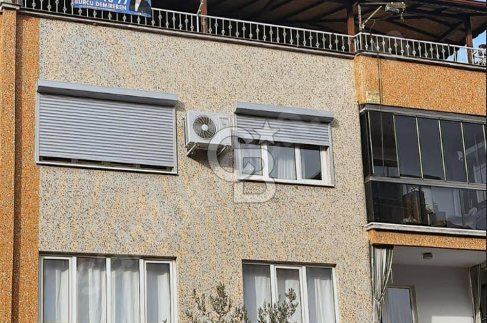 Çamlık da Kiralık 2+1 Aidatsız Faturasız Apart