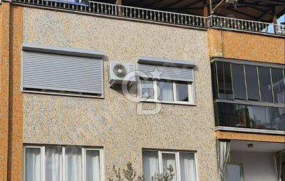 Çamlık da Kiralık 2+1 Aidatsız Faturasız Apart