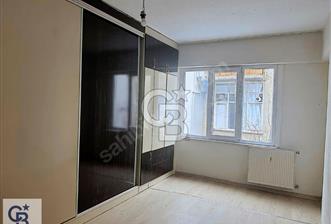 Şirinköy de Satılık 2+ 1 Daire - 1 - 326243