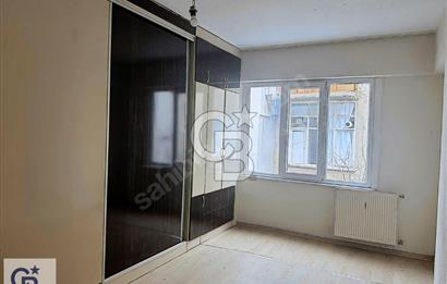 Şirinköy de Satılık 2+ 1 Daire