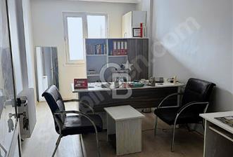 Çaybaşı Mahallesi'nde Satılık Ofis - 1 - 326244