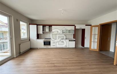 Göktürk Site İçinde Satılık 2+1