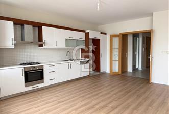 Göktürk Site İçinde Satılık 2+1 - 1 - 326223