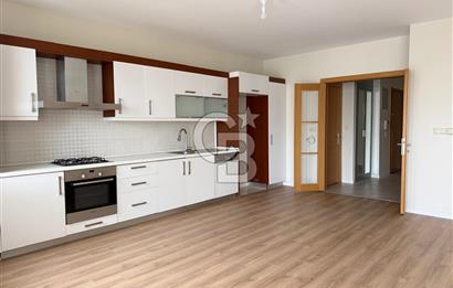 Göktürk Site İçinde Satılık 2+1