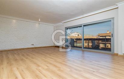 Güzelbahçe Oasis Evleri Satılık 4+1 Teraslı Dubleks Daire Boş