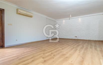 Güzelbahçe Oasis Evleri Satılık 4+1 Teraslı Dubleks Daire Boş