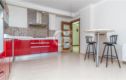 Güzelbahçe Oasis Evleri Satılık 4+1 Teraslı Dubleks Daire Boş