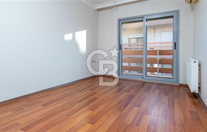 Güzelbahçe Oasis Evleri Satılık 4+1 Teraslı Dubleks Daire Boş