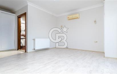 Güzelbahçe Oasis Evleri Satılık 4+1 Teraslı Dubleks Daire Boş