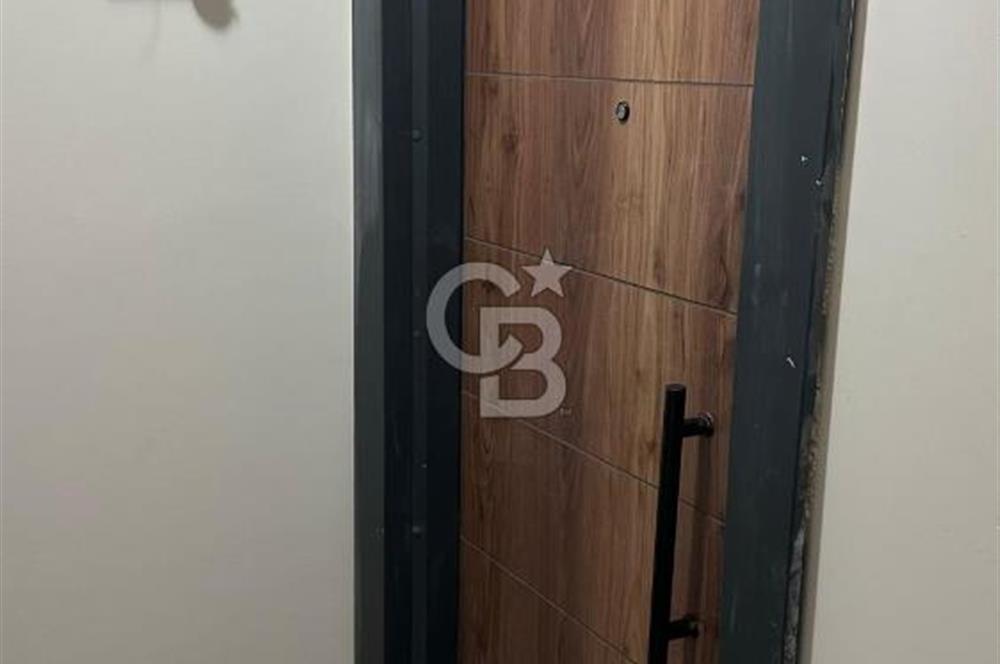 AKÇAABAT MERKEZDE,ANAYOLA YAKIN 3+1 SIFIR KİRALIK DAİRe