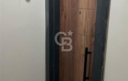 AKÇAABAT MERKEZDE,ANAYOLA YAKIN 3+1 SIFIR KİRALIK DAİRe