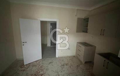 AKÇAABAT MERKEZDE,ANAYOLA YAKIN 3+1 SIFIR KİRALIK DAİRe