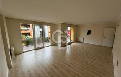 BAŞİSKELE ORKA LİFE SİTESİ'NDE SATILIK 3+1 ARA KAT DAİRE