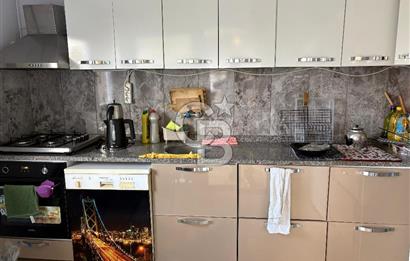 Çanakkale Lapseki Umurbey'de Satılık 1666 M² Hobi Bahçesi! 