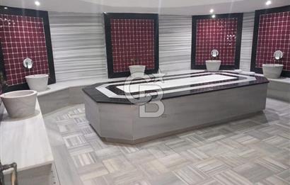 BAŞİSKELE ORKA LİFE SİTESİ'NDE SATILIK 3+1 ARA KAT DAİRE