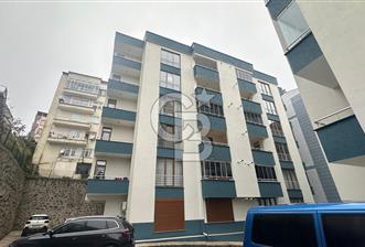 AKÇAABAT MERKEZDE,ANAYOLA YAKIN 3+1 SIFIR KİRALIK DAİRe - 1 - 326377