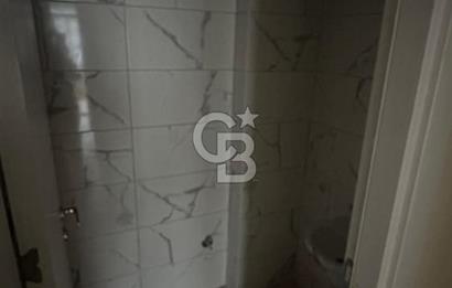 AKÇAABAT MERKEZDE,ANAYOLA YAKIN 3+1 SIFIR KİRALIK DAİRe