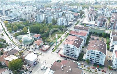 CB CLASS SAYGIN PARK KİRALIK 3+1 DAİRE