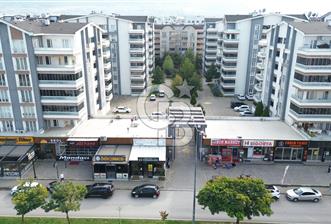 CB CLASS SAYGIN PARK KİRALIK 3+1 DAİRE - 7 - 326357