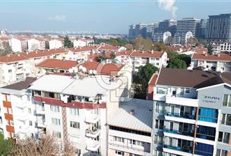 CB CLASS KİRALIK BAHÇELİ 3+1 MERKEZİ KONUM DAİRE - 3 - 326360
