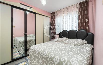 HAMZABEY'DE MUHTEŞEK MANZARALI MÜSTAKİL EV