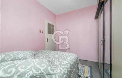 HAMZABEY'DE MUHTEŞEK MANZARALI MÜSTAKİL EV