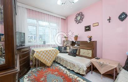 HAMZABEY'DE MUHTEŞEK MANZARALI MÜSTAKİL EV