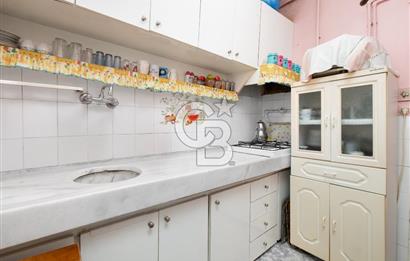 HAMZABEY'DE MUHTEŞEK MANZARALI MÜSTAKİL EV