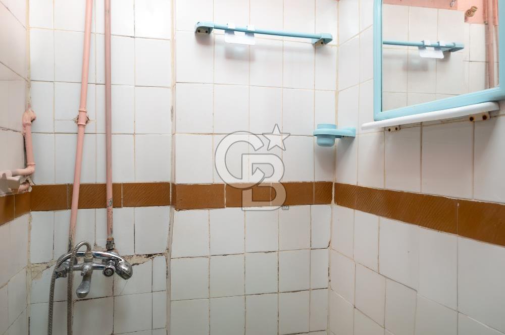 HAMZABEY'DE MUHTEŞEK MANZARALI MÜSTAKİL EV