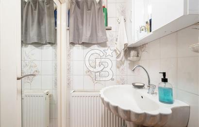 HAMZABEY'DE MUHTEŞEK MANZARALI MÜSTAKİL EV