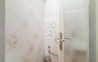 HAMZABEY'DE MUHTEŞEK MANZARALI MÜSTAKİL EV