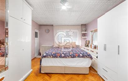 HAMZABEY'DE MUHTEŞEK MANZARALI MÜSTAKİL EV