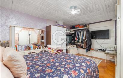 HAMZABEY'DE MUHTEŞEK MANZARALI MÜSTAKİL EV